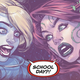Image: DC/Archie Comics